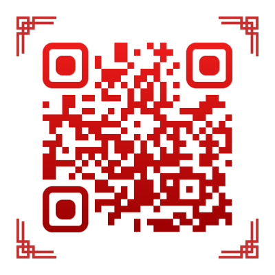 图标